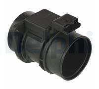 DELPHI AF10189-12B1 Debimetro per NISSAN,OPEL,RENAULT,VAUXHALL