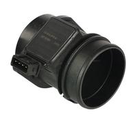 DELPHI AF10191-12B1 Debimetro