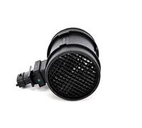Debimetro AF10193-12B1 DELPHI per FIAT OPEL LANCIA ALFA ROMEO SUZUKI CHEVROLET