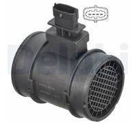 DELPHI AF10193-12B1 Debimetro per ALFA ROMEO,CADILLAC,CHEVROLET,FIAT,LANCIA,OPEL