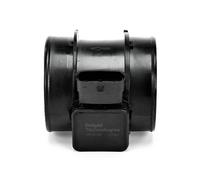 Misuratore di portata massica dell'aria DELPHI AF10195-12B1