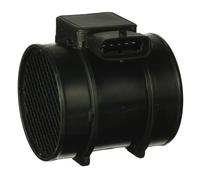 DELPHI AF10195-12B1 - Misuratore di massa d'aria, LMM