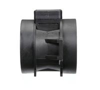 DELPHI Debimetro Aria, Sensore Massa Aria Numero di contatti a spina: 3 12V con alloggiamento AF10196-12B1 Compatibilità con VOLVO V40 Station Wagon 645 S40 I 644