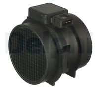 DELPHI AF10196-12B1 Debimetro per VOLVO