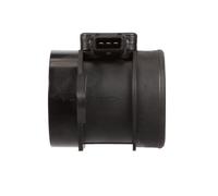 DELPHI AF10207-12B1 Debimetro