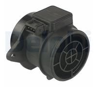 DELPHI AF10207-12B1 Debimetro per KIA