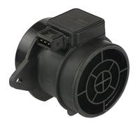 DELPHI AF10207-12B1 - Misuratore di massa d'aria, LMM