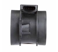 DELPHI AF10223-12B1 Debimetro