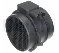 DELPHI AF10227-12B1 Debimetro