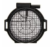 DELPHI AF10227-12B1 Debimetro