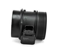 DELPHI AF10230-12B1 Debimetro per CITROËN,FIAT,FORD,LANCIA,MITSUBISHI,PEUGEOT,VO