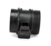 DELPHI AF10230-12B1 Debimetro per FORD Focus II Hatchback (DA, HCP, DP)
