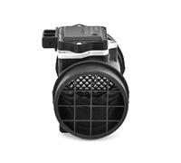Misuratore Massa Aria Opel Vectra B 1.8I 16V, 2.0I 16V 1995 Corsab 2.0 1994-