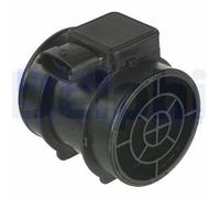 DELPHI AF10232-12B1 Debimetro per OPEL,SAAB,VAUXHALL