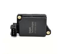 DELPHI AF10238-12B1 Debimetro