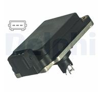 DELPHI AF10238-12B1 Debimetro per AUDI,SEAT,VW