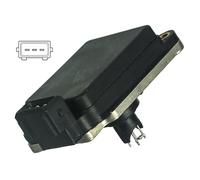 Delphi AF10238-12B1 Misuratore Massa Aria per VW Corrado Audi A4 Seat Alhambra