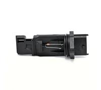 DELPHI AF10240-12B1 Debimetro