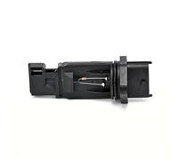 Delphi Debimetro AF10241-12B1 senza alloggiamento per OPEL Corsa C Meriva Astra H Caravan