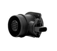 Misuratore di portata d'aria DELPHI AF10248-12B1