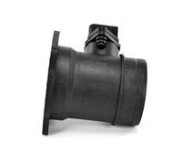 DELPHI AF10249-12B1 Debimetro