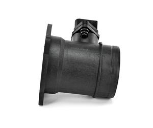 DELPHI AF10249-12B1 Debimetro