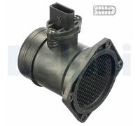 DELPHI AF10249-12B1 Debimetro