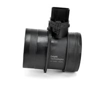 DELPHI AF10251-12B1 Debimetro