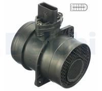 DELPHI AF10251-12B1 Debimetro per AUDI,FORD,SEAT,SKODA,VW