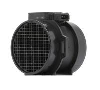 DELPHI AF10253-12B1 Debimetro