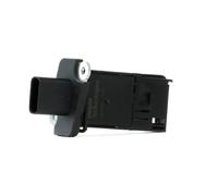 DELPHI AF10255-12B1 Debimetro