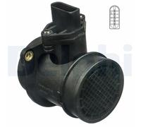 DELPHI AF10261-12B1 Debimetro per AUDI,SEAT,SKODA,VW