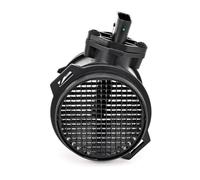 DELPHI AF10264-12B1 Debimetro