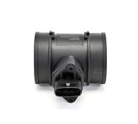 DELPHI AF10269-12B1 Debimetro