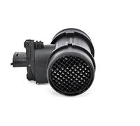 DELPHI AF10272-12B1 Debimetro