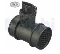 DELPHI AF10272-12B1 Debimetro