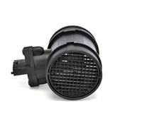 DELPHI AF10274-12B1 Debimetro per FIAT COUPE (FA/175) BRAVA (182) BRAVO I (182)