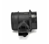 Misuratore di flusso d'aria con alloggiamento AF10277-12B1 DELPHI per BMW 3 1