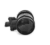 DELPHI AF10278-12B1 Debimetro