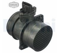 DELPHI AF10279-12B1 Debimetro