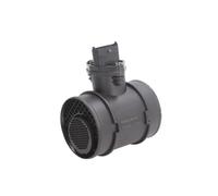DELPHI AF10280-12B1 Debimetro