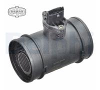 Misuratore di portata massica dell'aria DELPHI AF10281-12B1