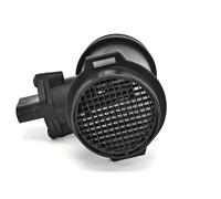 Debimetro AF10282-12B1 DELPHI per MERCEDES-BENZ SSANGYONG