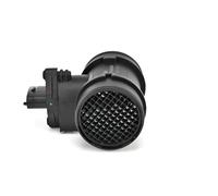 DELPHI AF10284-12B1 Debimetro per ALFA ROMEO,OPEL,VAUXHALL