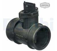 Delphi AF10284-12B1 - Flussometro d'aria