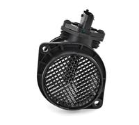 Delphi AF10287-12B1 Misuratore Massa Aria per Volvo C70 I S60 I S70 S80 I V70 I