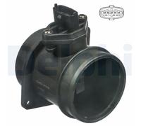 DELPHI AF10287-12B1 Debimetro per VOLVO