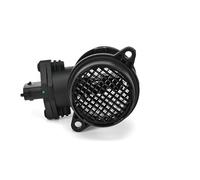 DELPHI AF10288-12B1 Debimetro