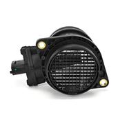 Misuratore di flusso d'aria con alloggiamento AF10290-12B1 DELPHI per FIAT STILO