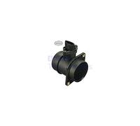 DELPHI AF10290-12B1 - Misuratore di massa d'aria, LMM